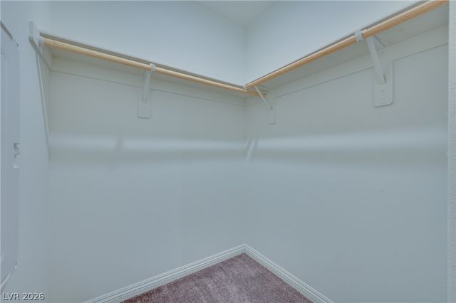 5202 Dubris Drive, Las Vegas, NV 89115