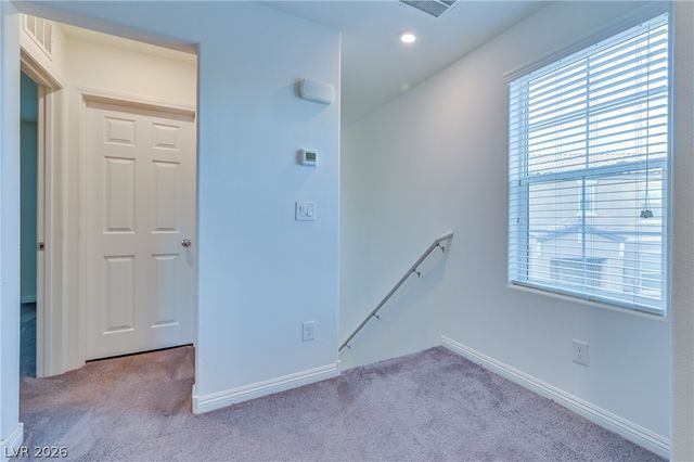 5202 Dubris Drive, Las Vegas, NV 89115