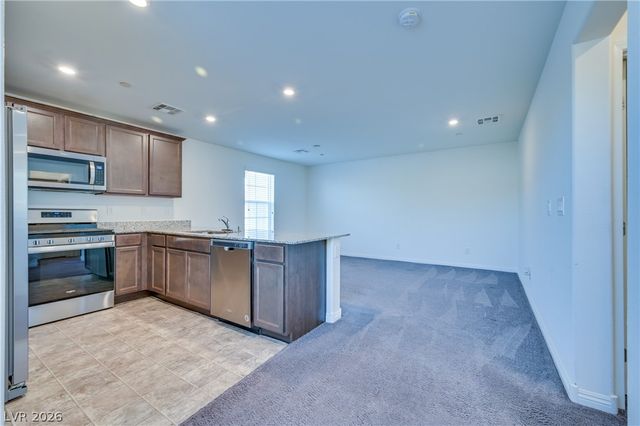 5202 Dubris Drive, Las Vegas, NV 89115