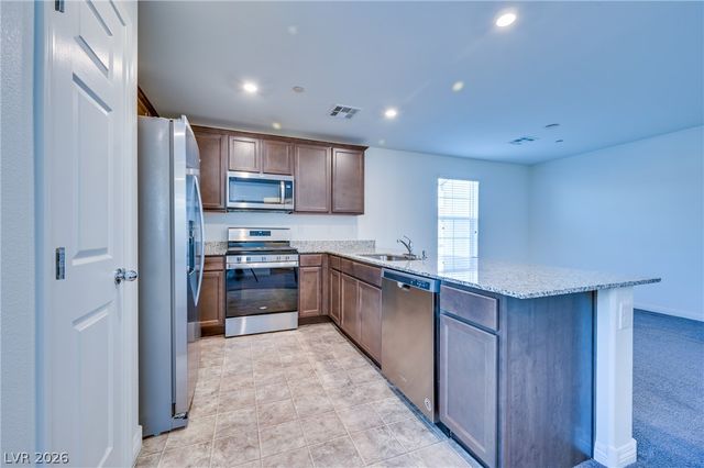 5202 Dubris Drive, Las Vegas, NV 89115