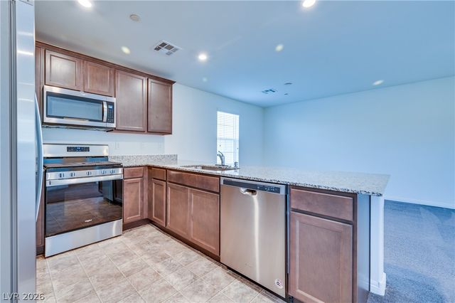 5202 Dubris Drive, Las Vegas, NV 89115