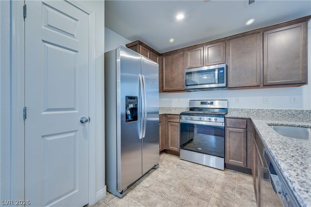 5202 Dubris Drive, Las Vegas, NV 89115