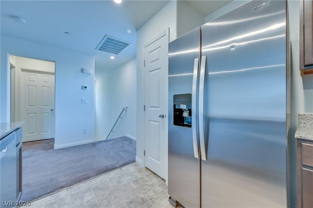 5202 Dubris Drive, Las Vegas, NV 89115