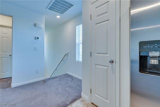 5202 Dubris Drive, Las Vegas, NV 89115