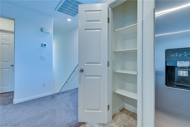 5202 Dubris Drive, Las Vegas, NV 89115