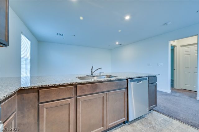 5202 Dubris Drive, Las Vegas, NV 89115