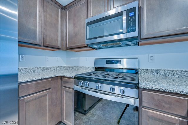 5202 Dubris Drive, Las Vegas, NV 89115