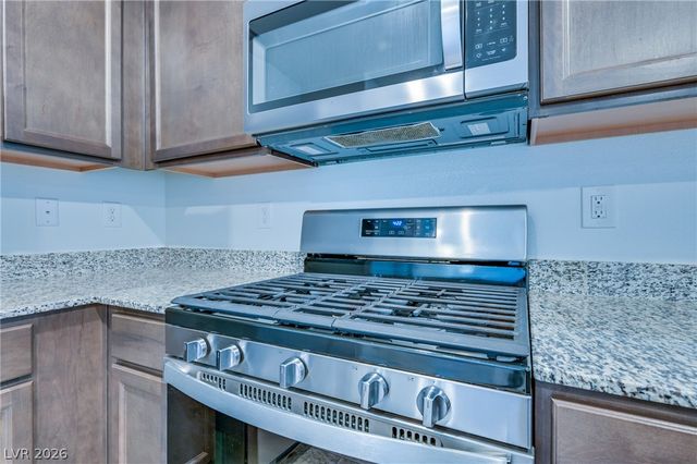 5202 Dubris Drive, Las Vegas, NV 89115
