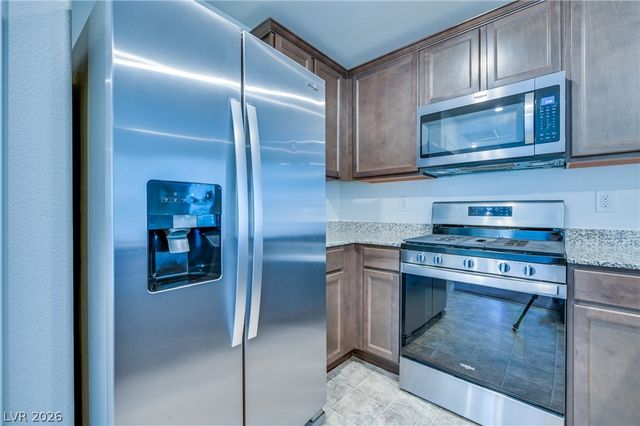 5202 Dubris Drive, Las Vegas, NV 89115