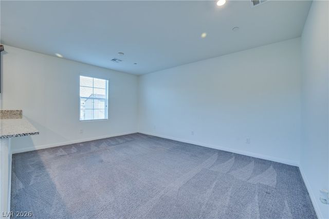 5202 Dubris Drive, Las Vegas, NV 89115