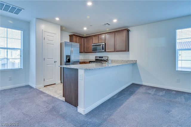 5202 Dubris Drive, Las Vegas, NV 89115