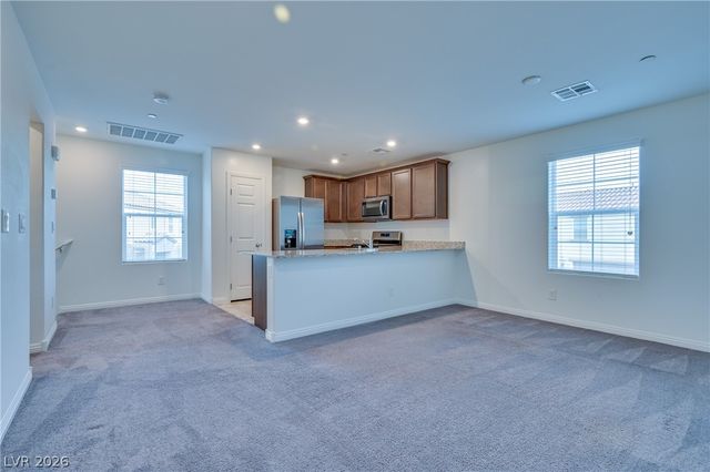 5202 Dubris Drive, Las Vegas, NV 89115