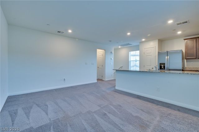 5202 Dubris Drive, Las Vegas, NV 89115