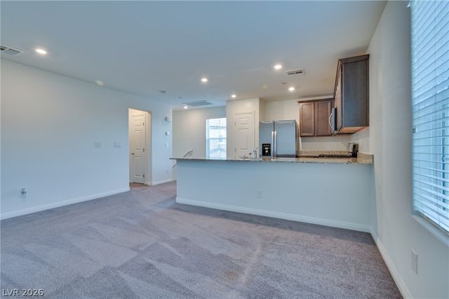 5202 Dubris Drive, Las Vegas, NV 89115