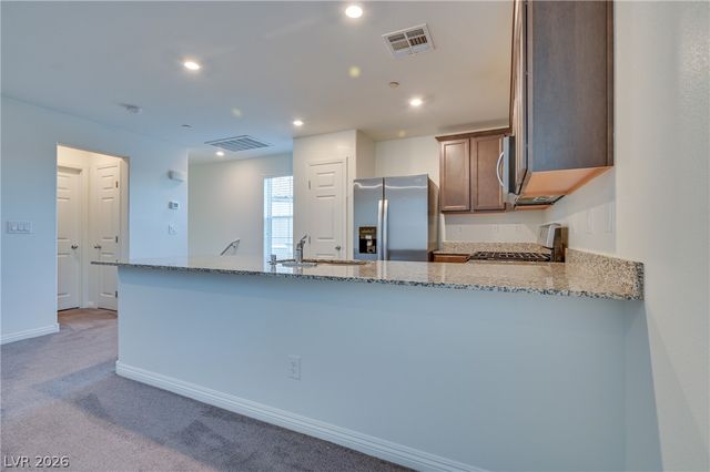 5202 Dubris Drive, Las Vegas, NV 89115