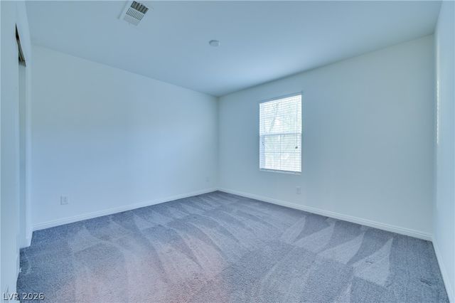 5202 Dubris Drive, Las Vegas, NV 89115