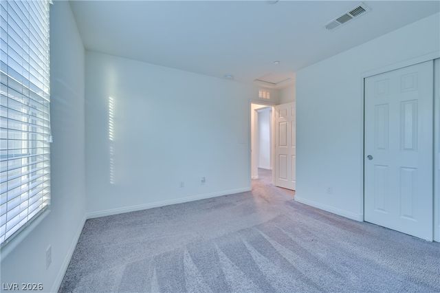 5202 Dubris Drive, Las Vegas, NV 89115