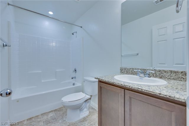 5202 Dubris Drive, Las Vegas, NV 89115