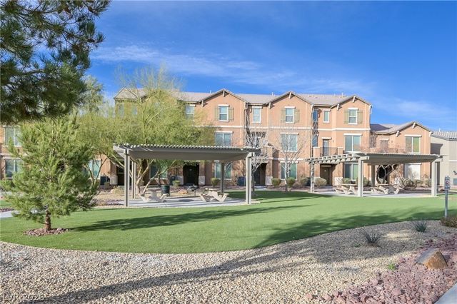 5202 Dubris Drive, Las Vegas, NV 89115