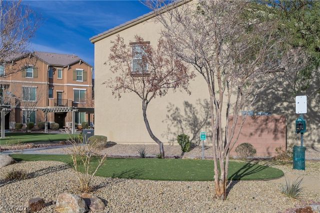 5202 Dubris Drive, Las Vegas, NV 89115