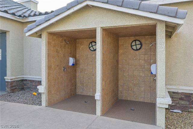5202 Dubris Drive, Las Vegas, NV 89115