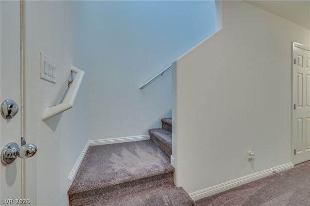 5202 Dubris Drive, Las Vegas, NV 89115