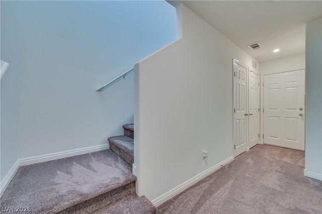 5202 Dubris Drive, Las Vegas, NV 89115