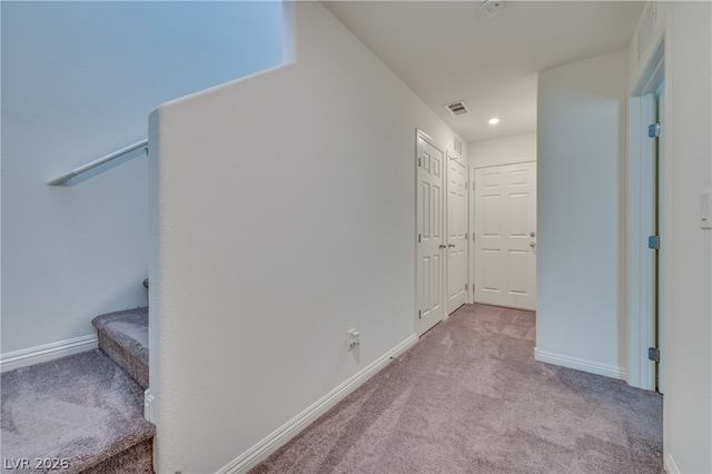 5202 Dubris Drive, Las Vegas, NV 89115