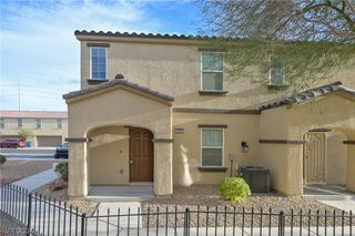 5202 Dubris Drive, Las Vegas, NV 89115