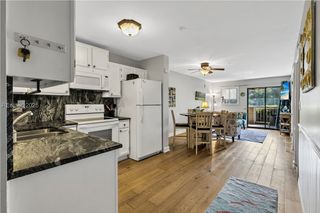 239 Beach City Rd Apt 3106, Hilton Head Island, SC 29926