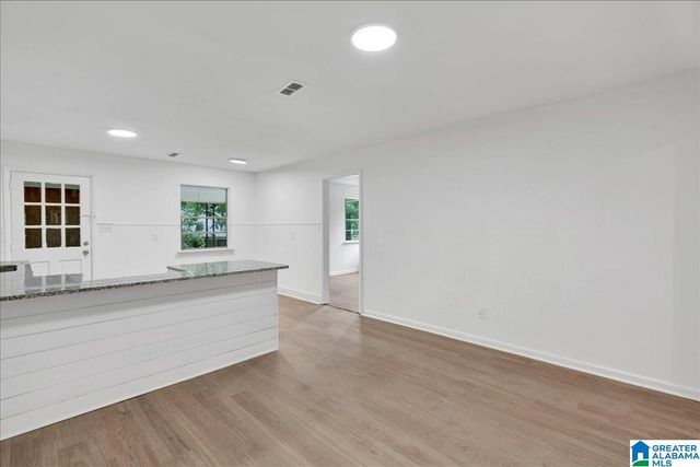 940 NELSON PLACE, Birmingham, AL 35215