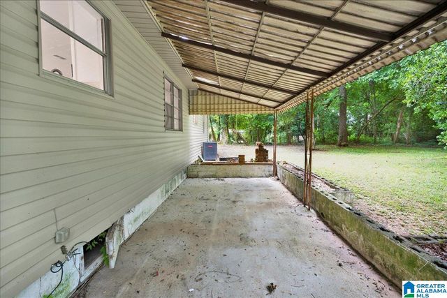 940 NELSON PLACE, Birmingham, AL 35215