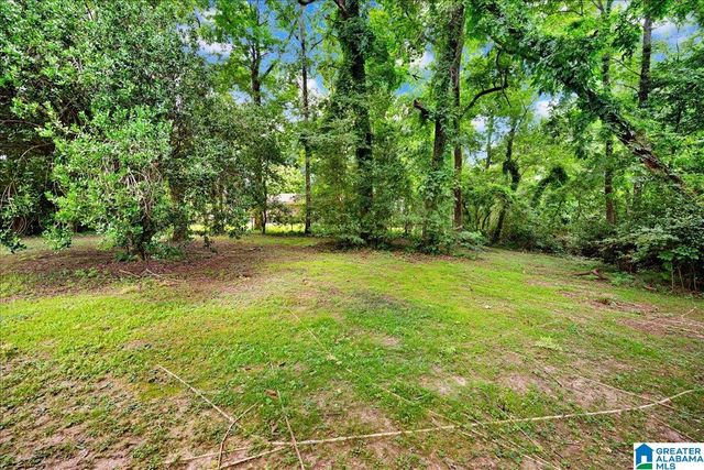 940 NELSON PLACE, Birmingham, AL 35215