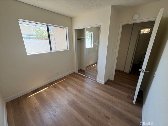 20726 Seine, Lakewood, CA 90715