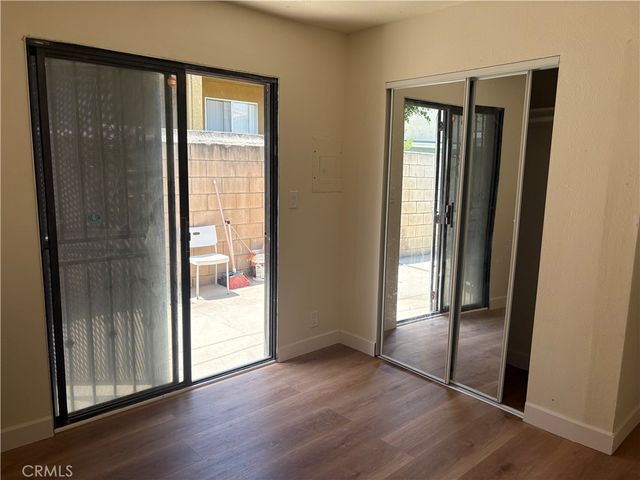 20726 Seine, Lakewood, CA 90715