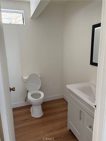 20726 Seine, Lakewood, CA 90715