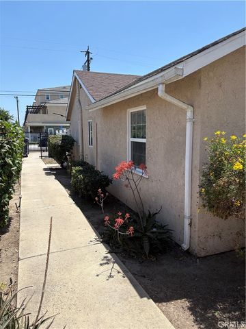 20726 Seine, Lakewood, CA 90715