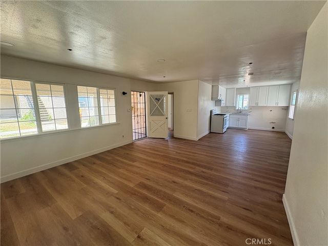 20726 Seine, Lakewood, CA 90715