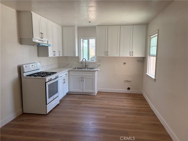 20726 Seine, Lakewood, CA 90715