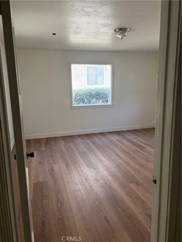 20726 Seine, Lakewood, CA 90715