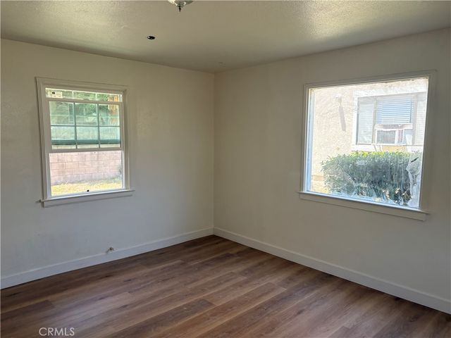 20726 Seine, Lakewood, CA 90715