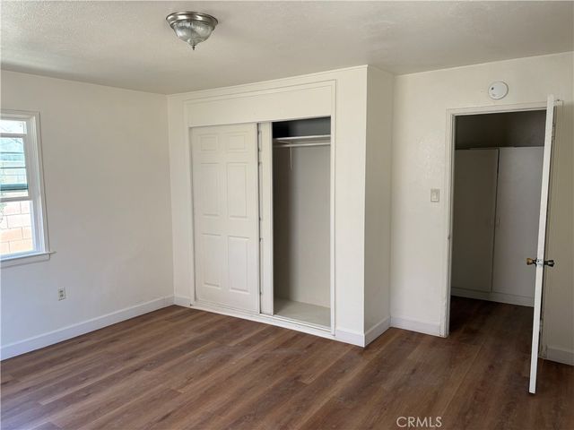 20726 Seine, Lakewood, CA 90715