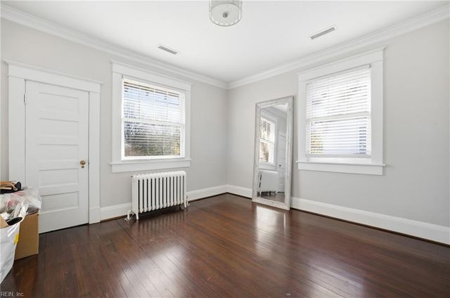 4105 Columbus AVE, Norfolk, VA 23504