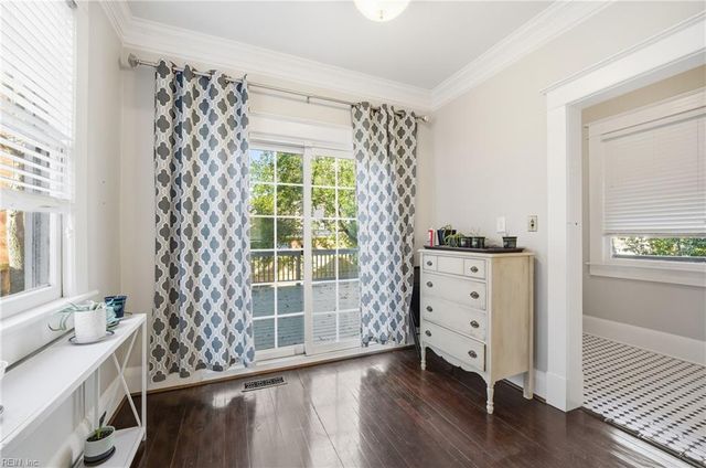 4105 Columbus AVE, Norfolk, VA 23504