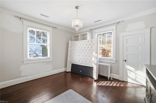 4105 Columbus AVE, Norfolk, VA 23504