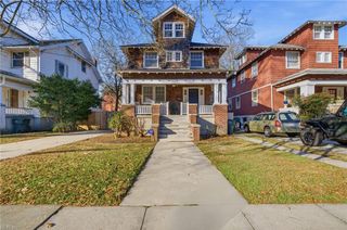 4105 Columbus AVE, Norfolk, VA 23504