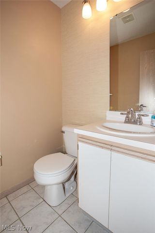 695 E Western Reserve Road, Poland, OH 44514