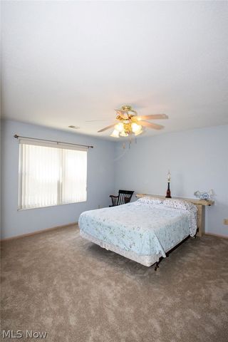 695 E Western Reserve Road, Poland, OH 44514