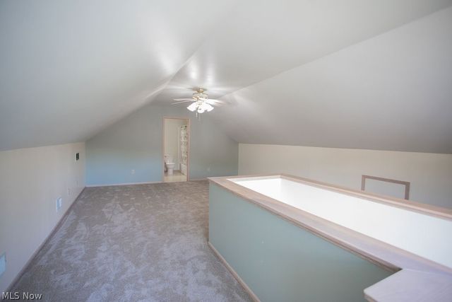 695 E Western Reserve Road, Poland, OH 44514