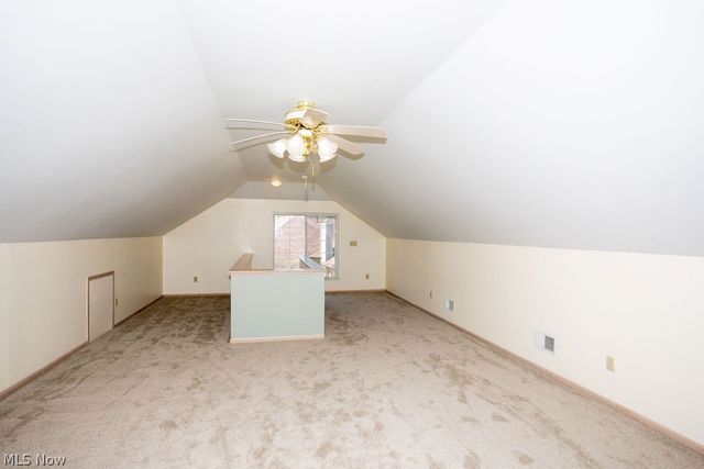 695 E Western Reserve Road, Poland, OH 44514